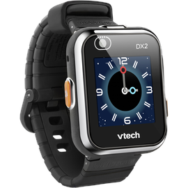 kidizoom vtech dx2