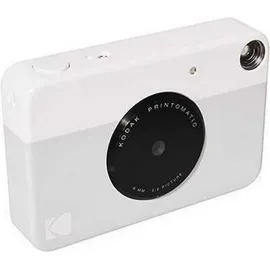 Kodak Printomatic weiß