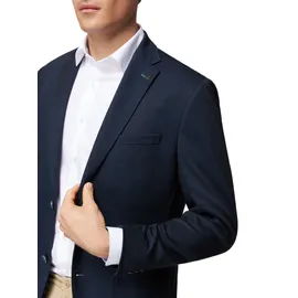 Roy Robson Herren Sakko blau, 106