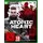 Atomic Heart Xbox Series X)