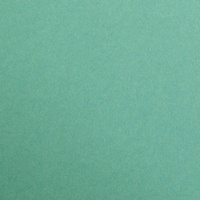 Clairefontaine Maya Fotokarton, Pkg 25 Bogen 70x100 cm, 270g