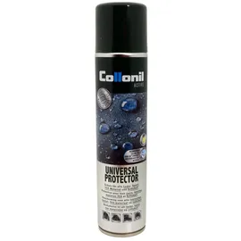 Collonil Universal Protector - für Outdoor,Schuh-Imprägnierspray