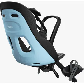 Thule Yepp Nexxt 2 Mini - Aquamarin