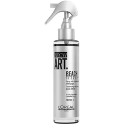 L'Oréal Professionnel Paris tecni.art Beach Waves 150 ml