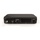 Opticum HD AX 150 PVR