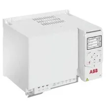 ABB Frequenzumrichter ACH480-04-039A-4 18.5kW 480V