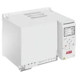 ABB Frequenzumrichter ACH480-04-039A-4 18.5kW 480V