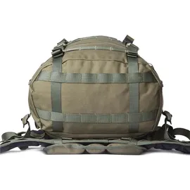 Savotta Rucksack Jääkäri L