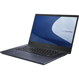 Asus ExpertBook B5 14'' Intel Core i5 -1240P 16 GB RAM 512 GB SSD Win11 Pro