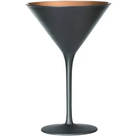 Stölzle Lausitz Cocktailglas 0,24 l 6 St.