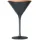 Stölzle Lausitz Cocktailglas 0,24 l 6 St.