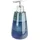 Wenko Seifenspender Pottery 360ml Petrol