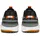 Puma Ignite Elevate Golfschuhe Herren 07 black/quiet shade/gum 40