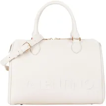 Valentino Rised Re Pretty Bag Ecru