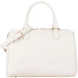 Valentino Rised Re Pretty Bag Ecru