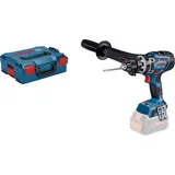Bosch GSR 18V-150 C Professional