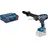 ohne Akku + L-Boxx 06019J5002