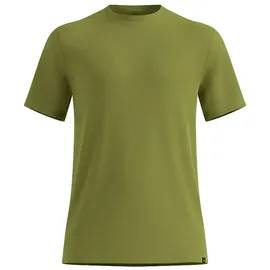 Odlo Merino 160 guacamole M