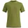 Odlo Merino 160 guacamole M