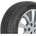 TRAZANO Sommerreifen TRAZANO Z-107 215/65R16 98H