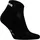 Puma Cushioned Sneakersocken 12er Pack Schwarz 39-42