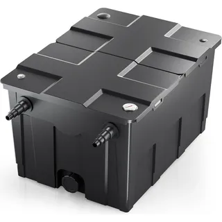 Wiltec CBF-550