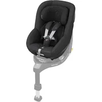Maxi-Cosi Pearl 360 Pro i-Size black