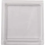 Rayher Gießform Fliese 16 x 16 cm