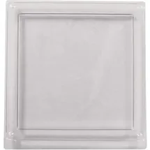 Rayher Gießform Fliese 16 x 16 cm