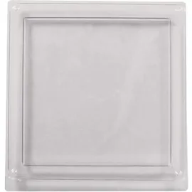 Rayher Gießform Fliese 16 x 16 cm