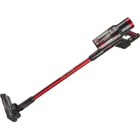 Profi Care Akku Staubsauger PC-BS 3136 A + CLATRONIC
