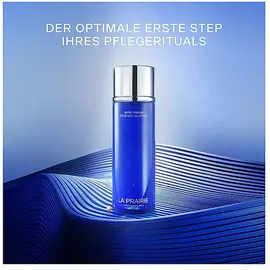 La Prairie Skin Caviar Collection Essence-in-Lotion 80 ml