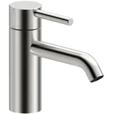 Herzbach DEEP Waschtischmischer S-Size Edelstahl