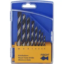 Fisch Tools 01200008k
