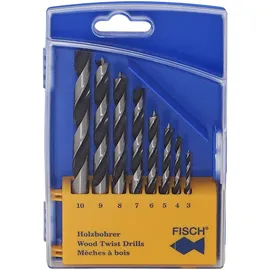 Fisch Tools 01200008k