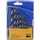Fisch Tools 01200008k