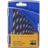 Fisch Tools 01200008k