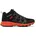 Peakfreak II Mid Outdry