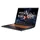 Acer Nitro V17 AI ANV17-41-R9HQ AMD Ryzen 7 260 32 GB RAM 2 TB SSD RTX 5070 Win11 Home