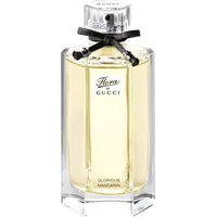 Gucci Flora Glorious Mandarin EDT 100 ml