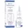 glomac medical gmbh Plasma Liquid Nasensprüh-gel