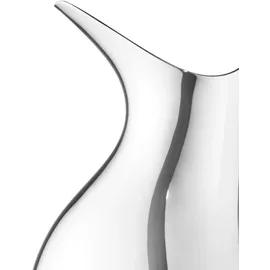 Georg Jensen Henning Koppel - HK Pitcher, 1.2L