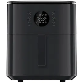 Xiaomi Heißluftfritteuse 6,5L schwarz