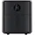 Xiaomi Heißluftfritteuse 6,5L schwarz