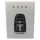Smeg DCF02BLMEU Mattschwarz