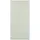 Villeroy & Boch One Handtuch 50 x 120 cm grün
