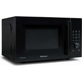 Hisense H23MOBSD1H