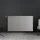 Buderus Logatrend Ventilheizkörper 600 x 700 mm Typ 22 7751209607 weiß Mittelventil