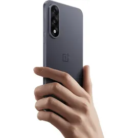 OnePlus Nord 5 8 GB RAM 256 GB Phantom Grey