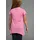 Kidsworld 2tlg. Outfit in pink Dunkelblau | Gr.: 92
